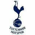 Tottenham Hotspurs