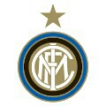 Inter Millan