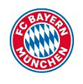 Bayern Münich