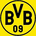 Brossia Dourtmund