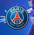 PSG