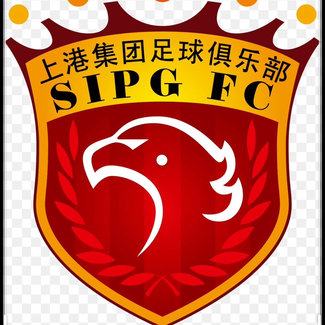Simen Padang FC