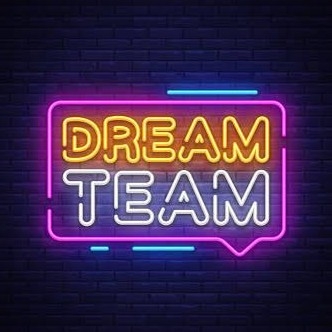 DreamTeam