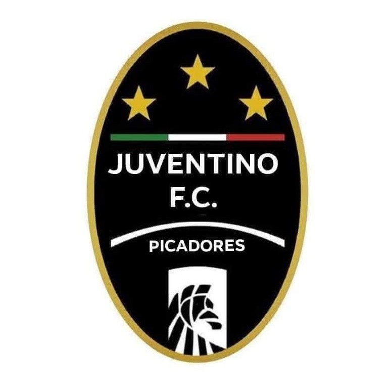 FC Juventino