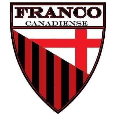 Franco Canadiense