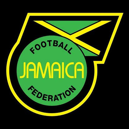 Jamaica