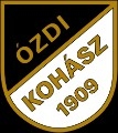 Ózdi Kohász SC 