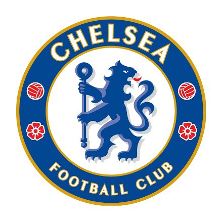 Chelsea