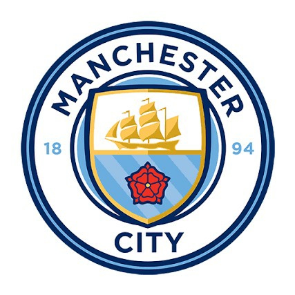 Manchester City