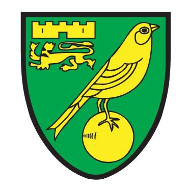 Norwich