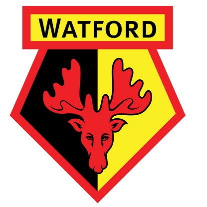 Watford