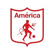 América De Cali