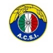 Audax Italiano