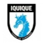 Deportes Iquique