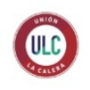 Unión La Calera