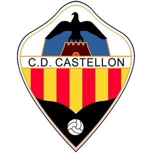 CD CASTELLON