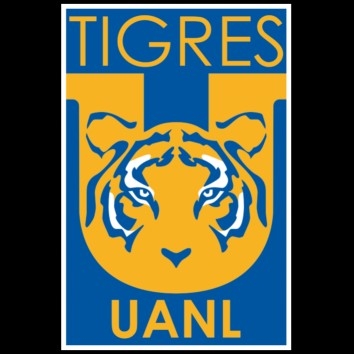 Tigres eSports