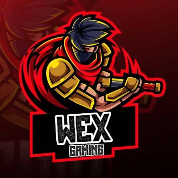 Wex Gaming