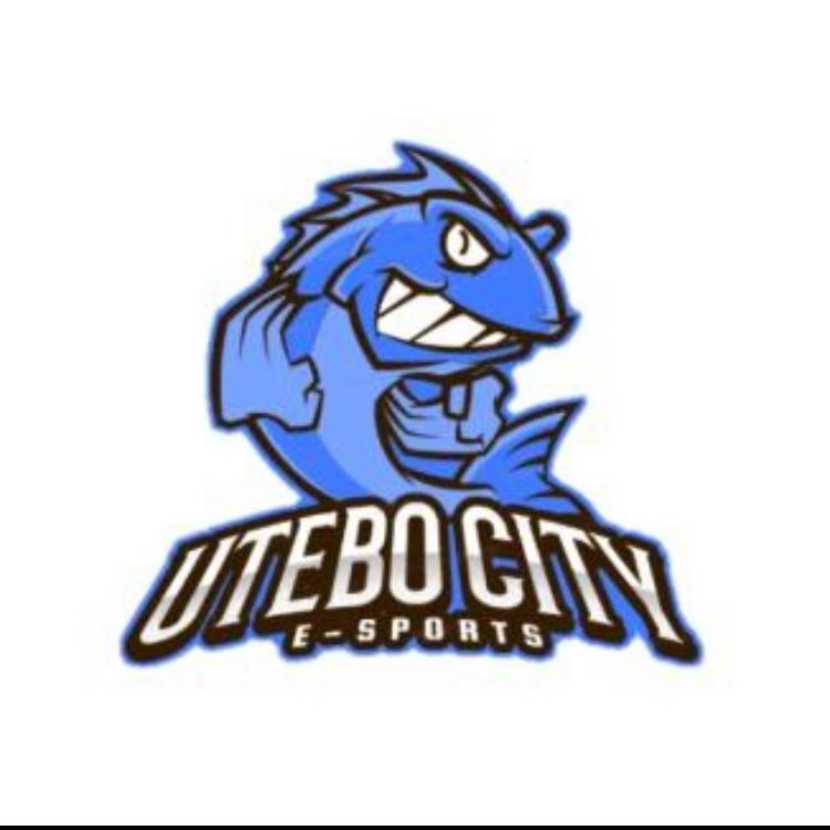 Utebo City