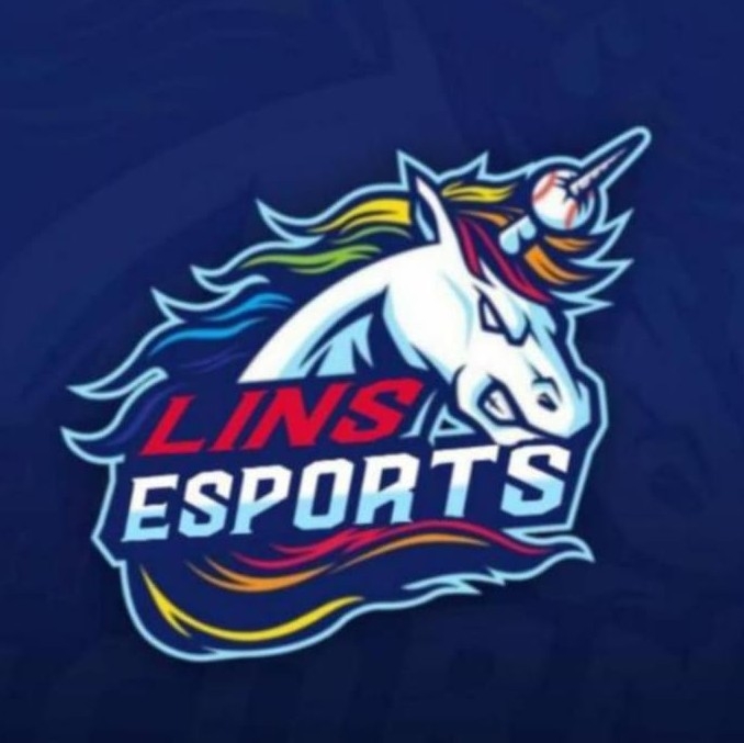 Lins eSports