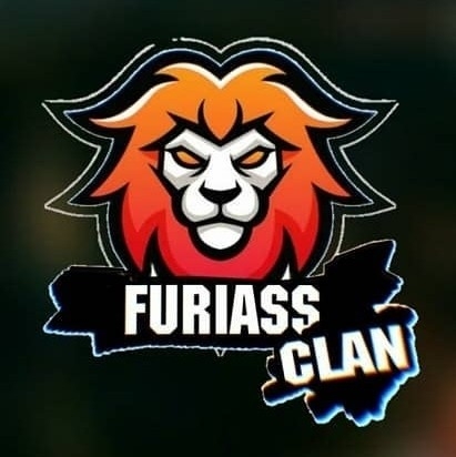 Furias Clan