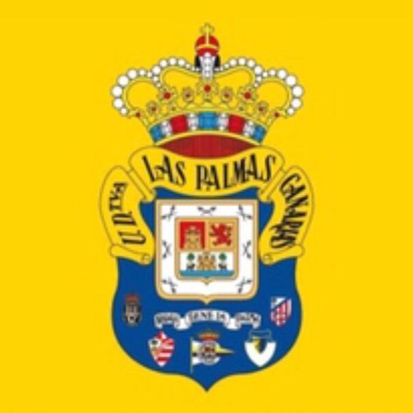 Las Palmas