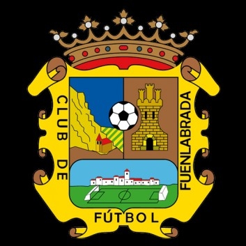 Fuenlabrada