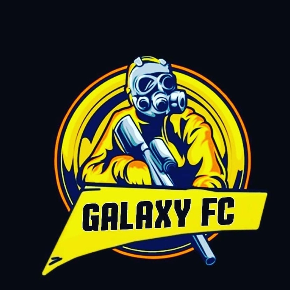 Galaxy FC