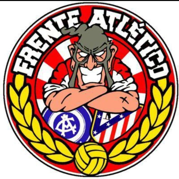 CF Frenteatletico