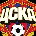 ЦСКА 