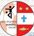 Atletico Bussero