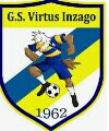 Virtus Inzago