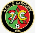 Carugate calcio B 