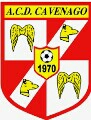 Cavenago Calcio