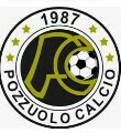 Pozzuolo Calcio B