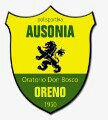 Ausonia Calcio