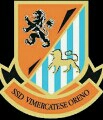 Vimercatese Oreno 