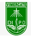 Di Po Vimercate 