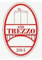 Trezzo Calcio 