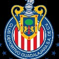 Chivas