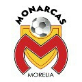 Morelia