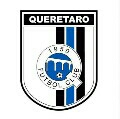 Queretaro