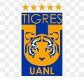UANL