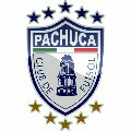 Pachuca