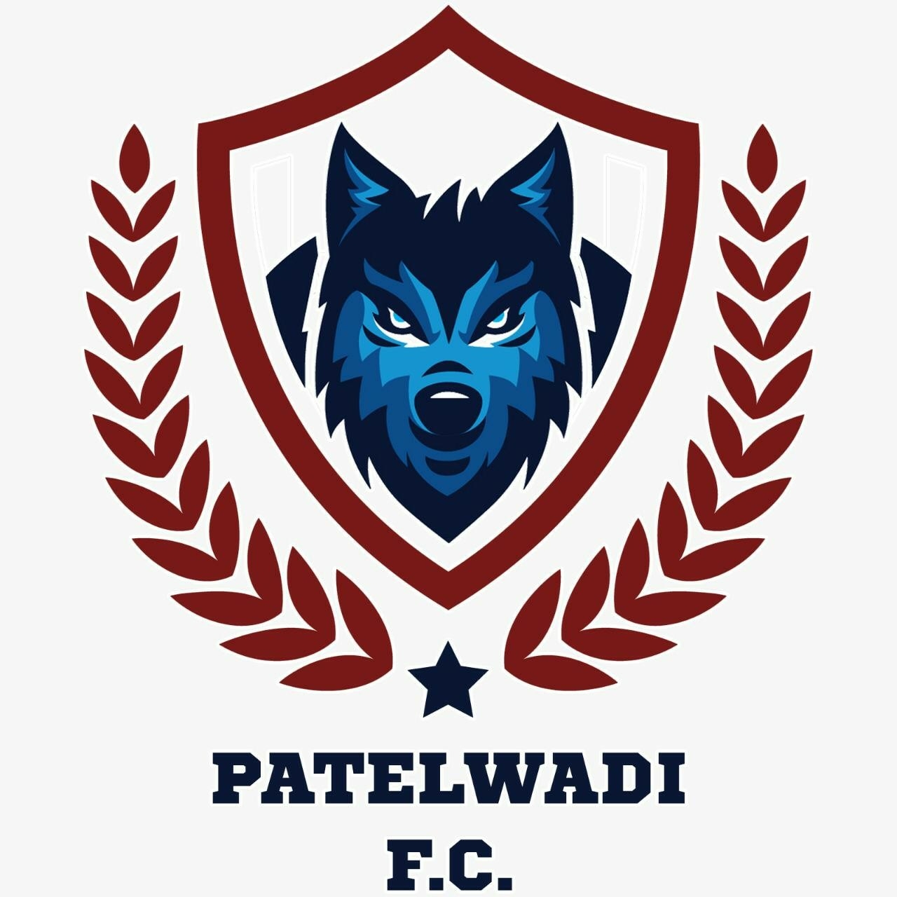 Patelwadi FC