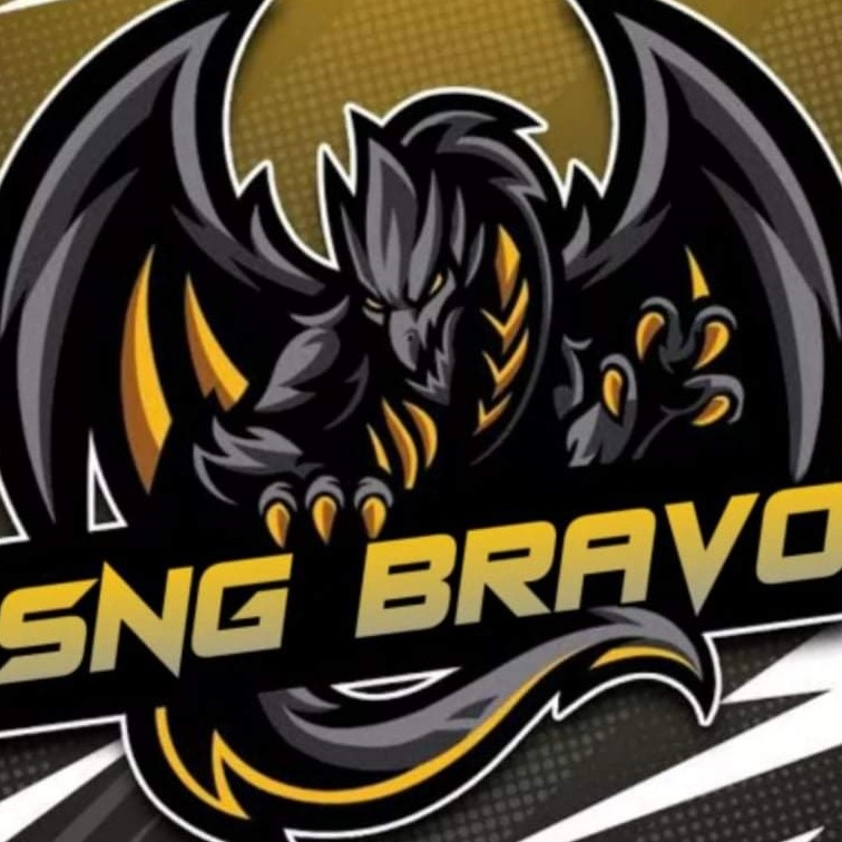 SNG BRAVO
