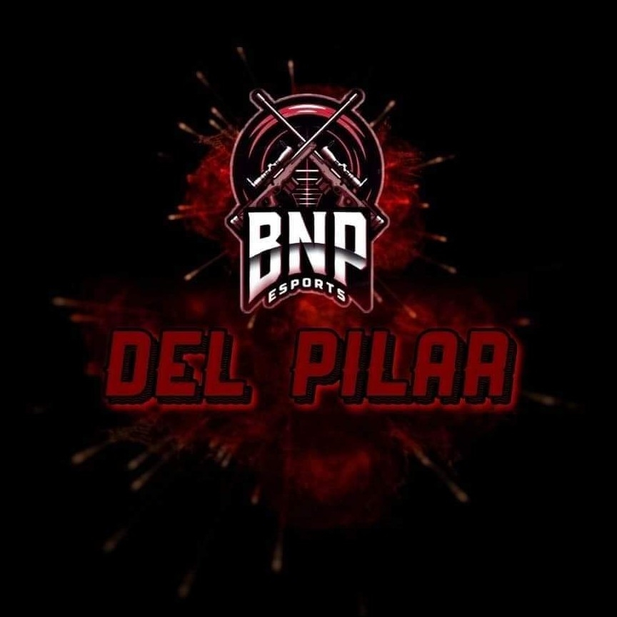 BNP Del Pilar