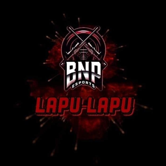 BNP Lapu Lapu