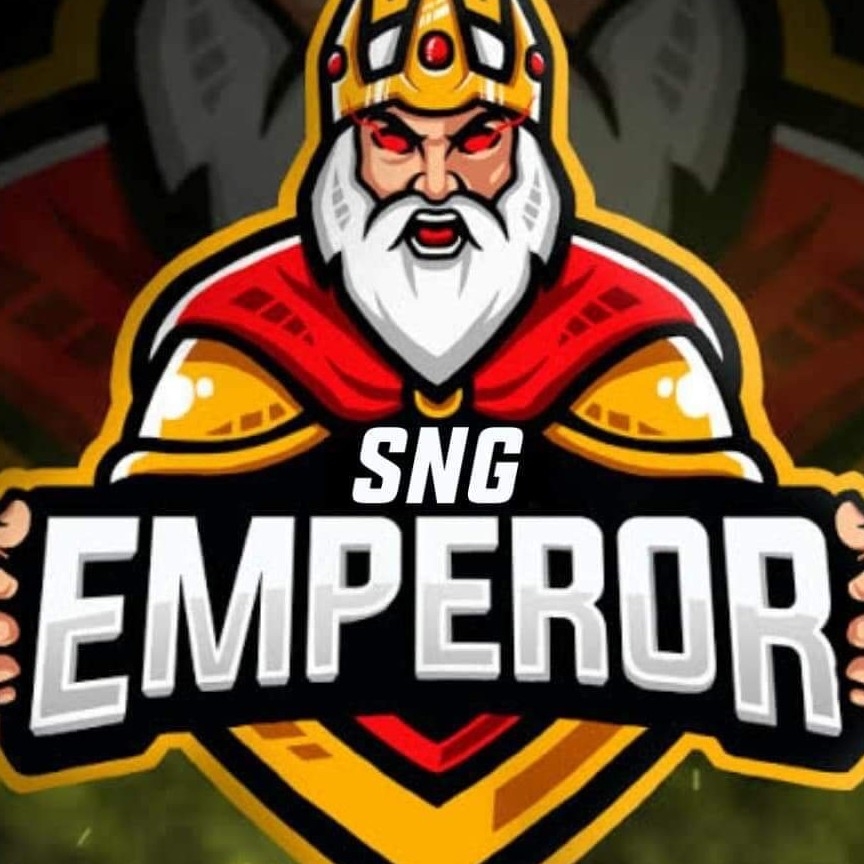 SNG EMPEROR