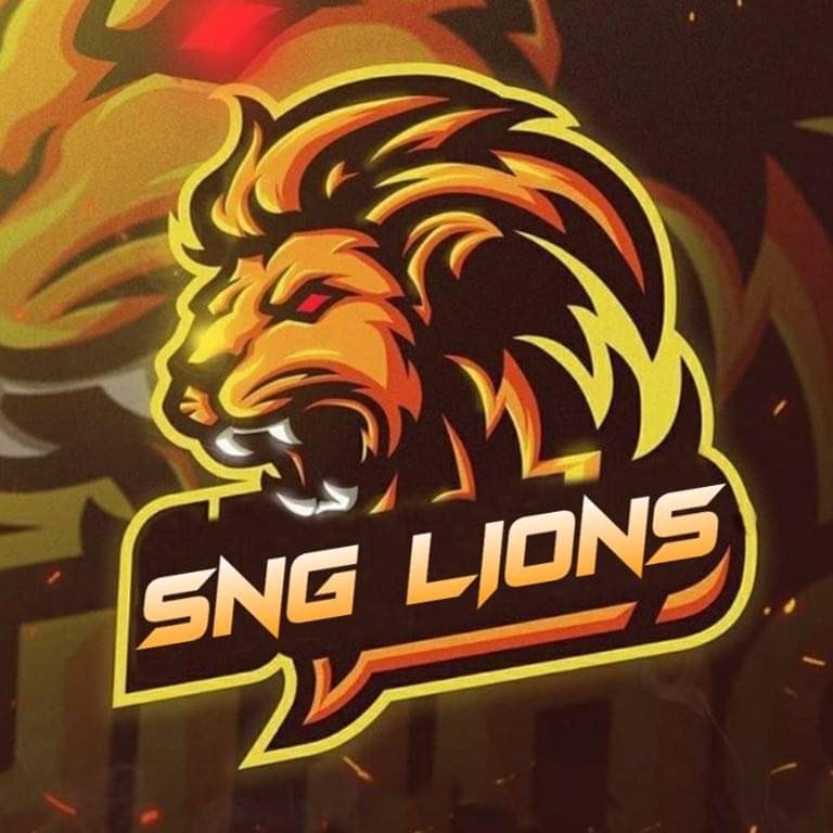 SNG LIONS